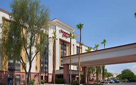Hampton Inn Glendale-Peoria